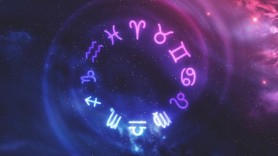 Horoscop 15 iulie 2023. Zodia care tinde sa facă excese, din cauza energiei dezlănțuite